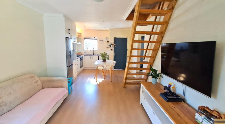 3 Bedroom Property for Sale in Protea Heights Western Cape